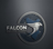 www.falconexecutivelogistics.co.ke favicon
